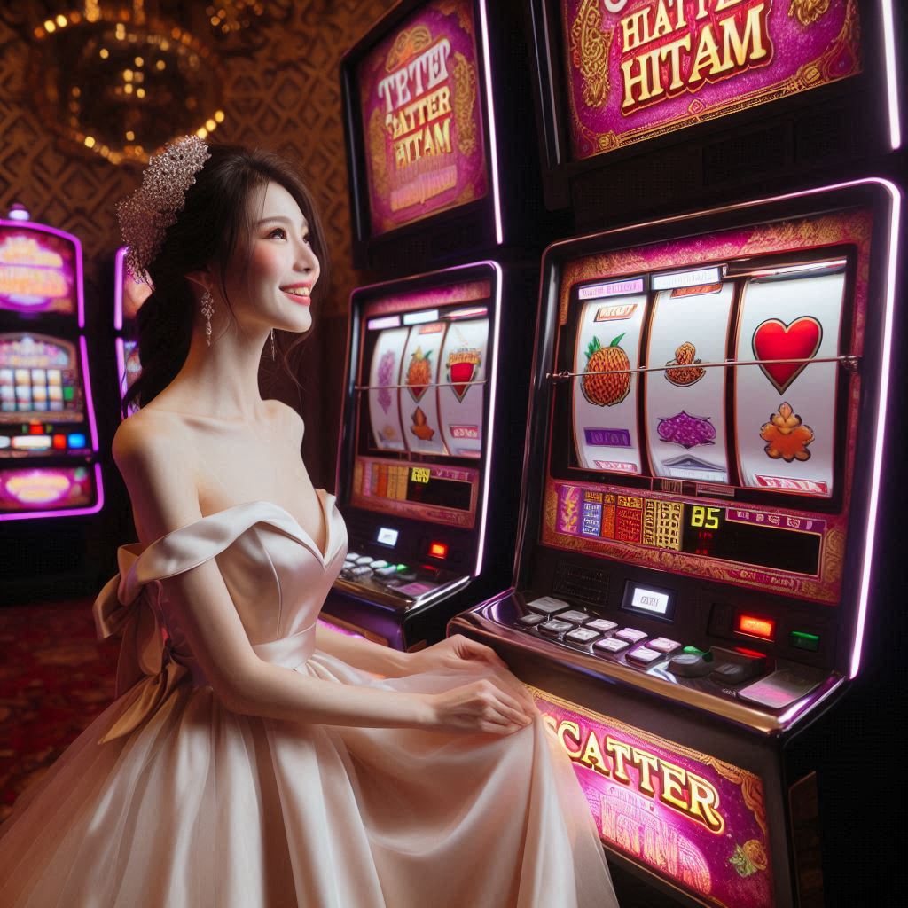 Last4d: Platform Slot Tebak Angka 4D Terpercaya Akses Daftar & Login Cepat